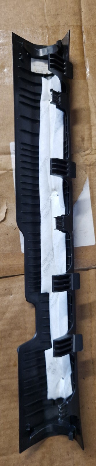 Picture 2 of 4