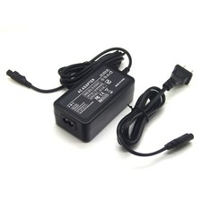 9V 4.5A AC Power Supply Adapter For NIKON EH-5 EH-5a EH-5b Brand New