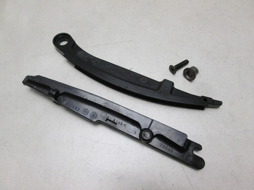 Gleitschiene Steuerkette Steuerkettenführung CHAIN TENSIONER Piaggio X 9 500 M27