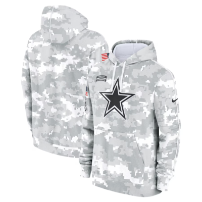 nfl nike hoodie