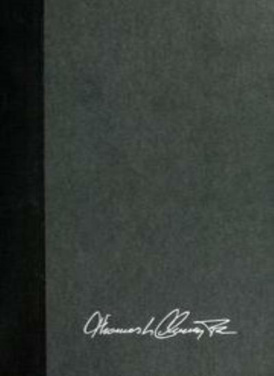 FILA Sum of All Fears By Tom Clancy