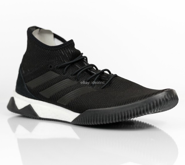 adidas boost soccer