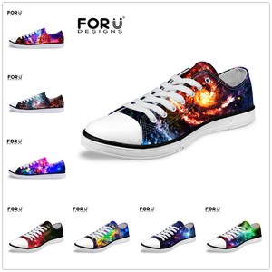 cool walking sneakers