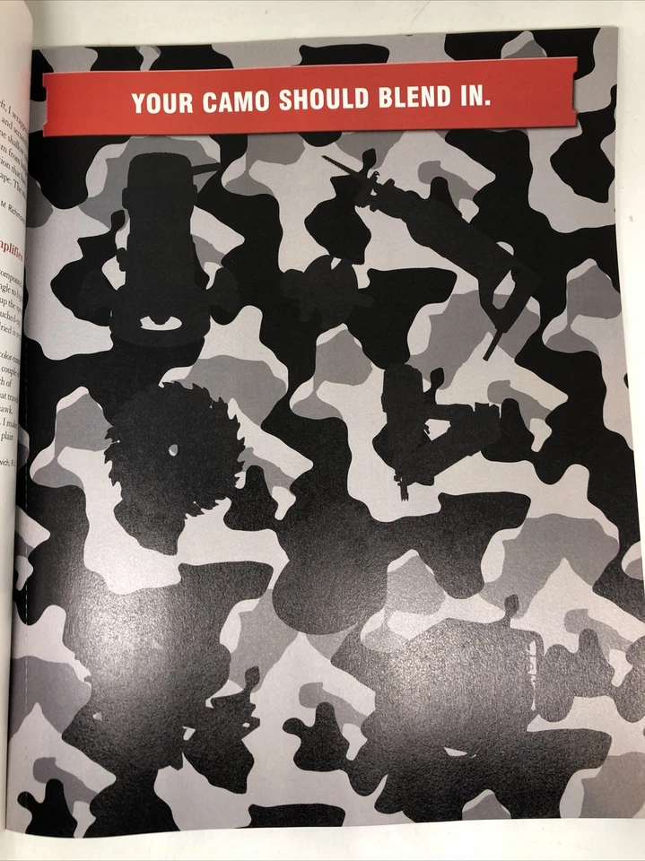 Fine Homebuilding Magazine Nov 2004, Choosing the Right Replacement Window MM26 - Image 3 of 4