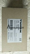 1pcs Brand New TURCK BL20-E-GW-EN