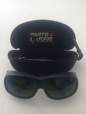 PALOMAR STARLUX 500 IPL SAFETY GLASSES IPL 200-1200 NM