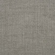 Sunbrella Outdoor/Indoor Upholstery Fabric 54" Linville Charcoal 145707-0009