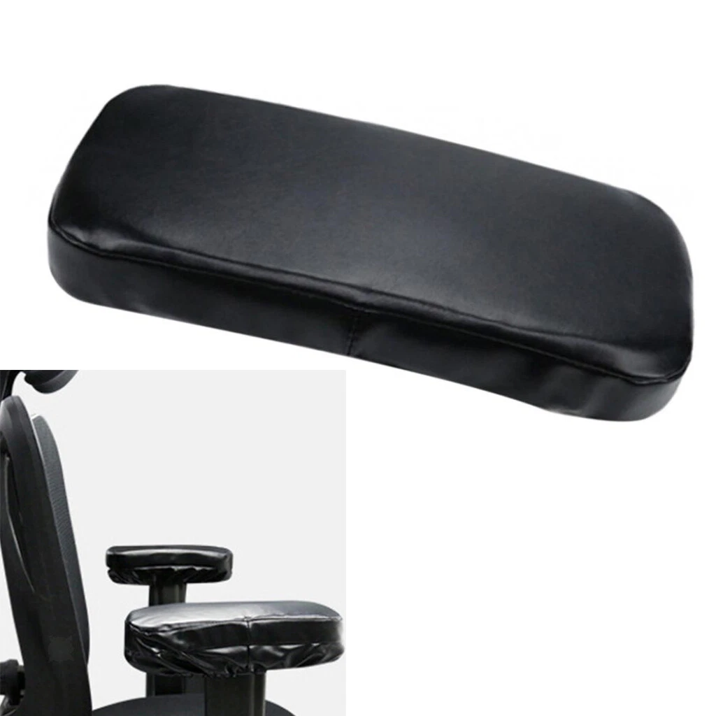 Gaming chair hand on sale rest