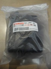 ORIGINALE YAMAHA XT500 XT 500