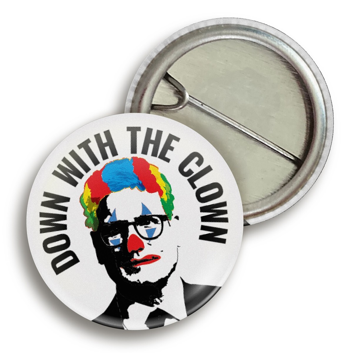 [Image: s-l1200.jpg]