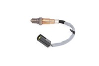 Bosch Lambdasonde 0 986 AG2 204