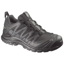 salomon forces xa pro 3d mid gtx iguana green