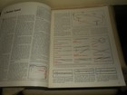 Picture 4 of 12