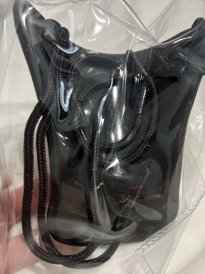 Easton Catcher's Mask Throat Guard Universal Fit Baseball Softball