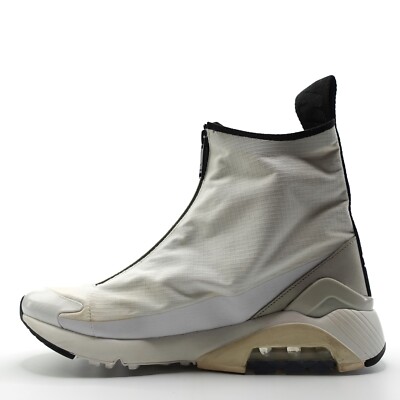 jordan bred 11 in store