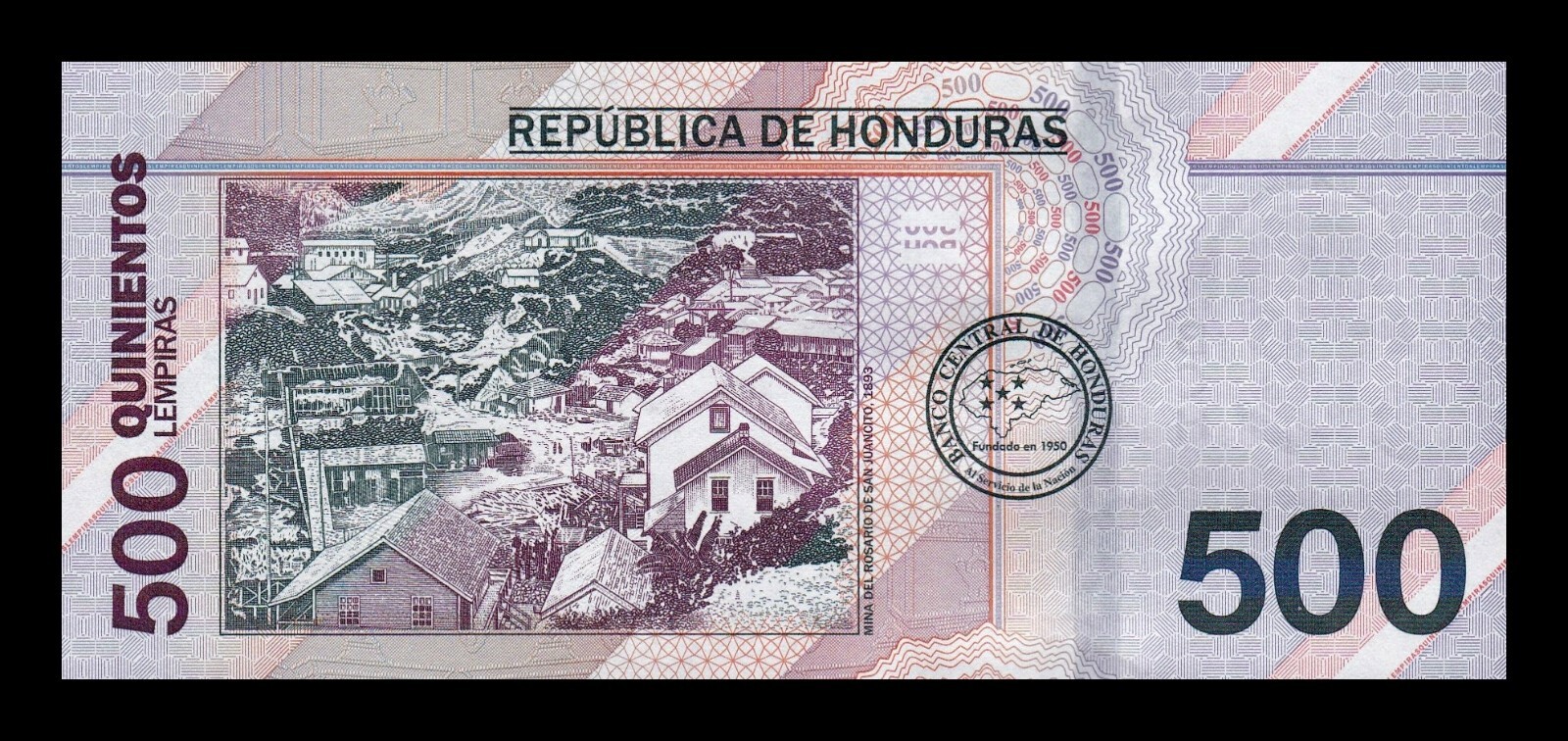 Imagen 2 de 3