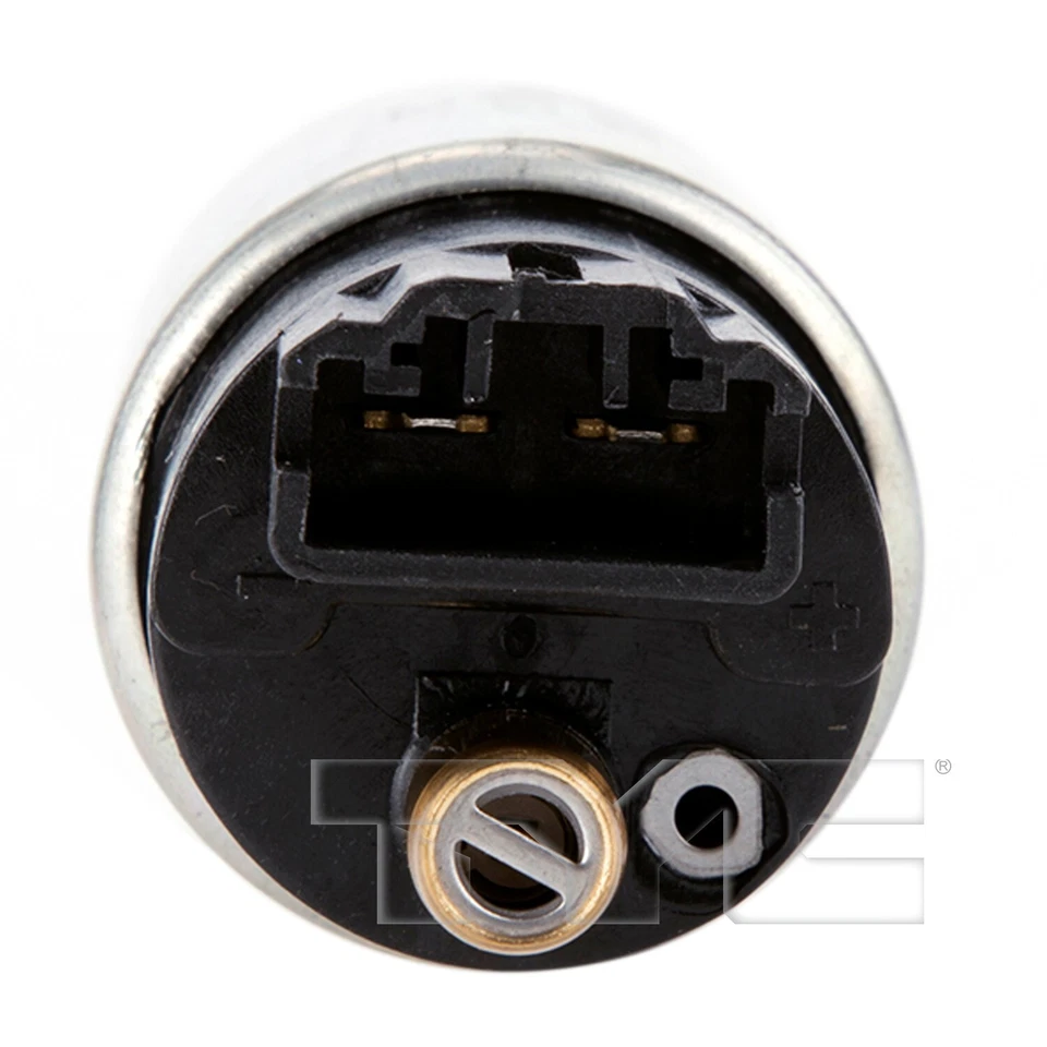 Bomba de combustible eléctrica para Chevrolet Prizm 1998-2002 1,8 L L4 TYC 1998 1999 2000 2001 Foto 2 de 4