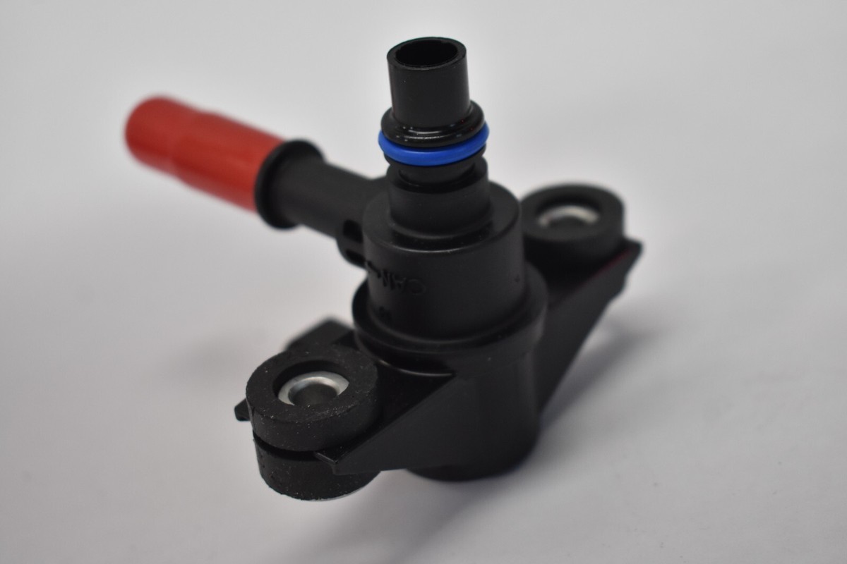 Napa Echlin Automotive Replacement Genuine OEM Canister Purge