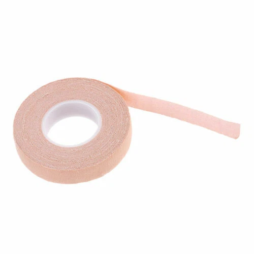 Pickup senza marca per archi e strumenti a corda