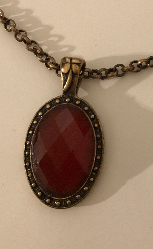 Picture 2 of 4