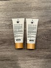 2 BRAND NEW Full Size Crème Mains Karite Shea Butter Nourishing Hand Cream — photo 9