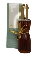 Estee Lauder Youth Dew Eau de Parfum Spray 67ml Womens Perfume Spicy Scent