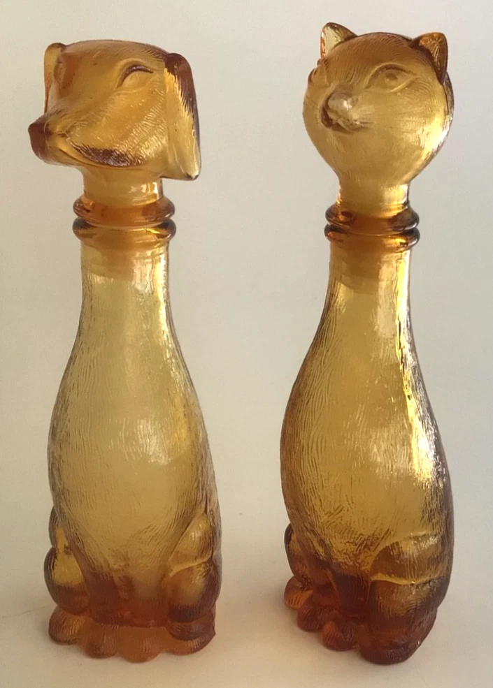 Collectible Wine Bottles (1900-Now) for sale | eBay