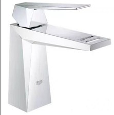 1PC GROHE 23107000 basin faucet washing faucet basin faucet
