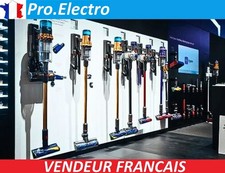 Aspirateur Sans fil Dyson V11