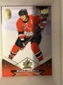 2025-26 UD Tim Hortons Team Canada Olympic Base Mario Lemieux