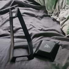Razer Nari Essential Headset Stand Charging B...