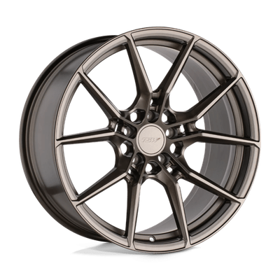 #ad #ad 19X8.5 TSW NEPTUNE 5X114.3 BRONZE 30mm $499.00