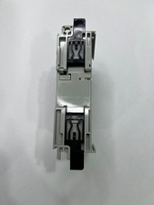 Allen-Bradley 1769-IF4 Series B Analog Input Module