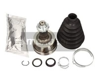 Gelenksatz, Antriebswelle Maxgear 49-0396 Radseitig FüR Vw