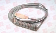 ZEBRA CBA-U08-C15ZAR / CBAU08C15ZAR NEW IN BOX