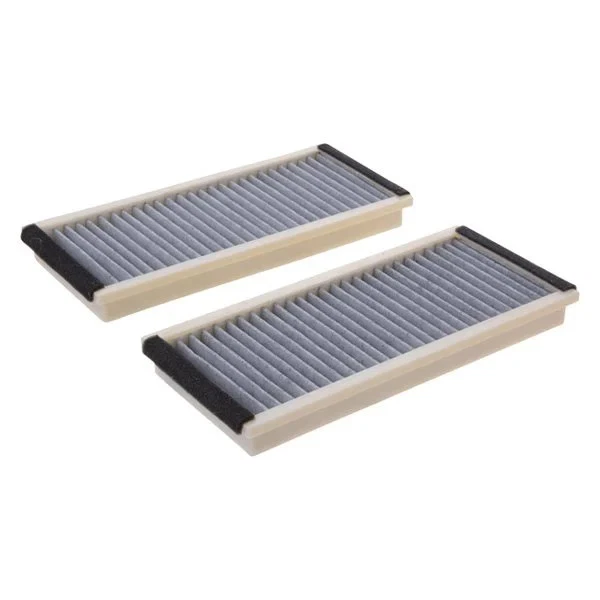For Mazda RX-8 2004-2011 FRAM Fresh Breeze Cabin Air Filter - Image 2 of 2