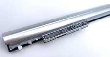 Genuine 41Wh LA04 Spare 776622-001 Laptop Battery for HP Pavilion 14 15 248 G1