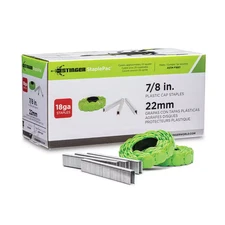 7/8 In. Staplepac (2000-Piece per Box)