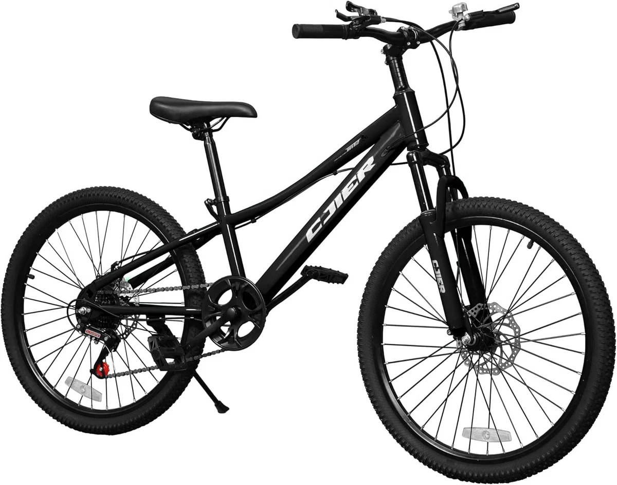 Mountain Biking Bikes products for sale | eBay