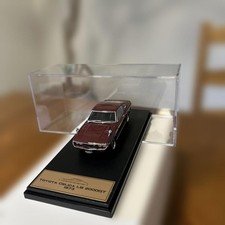 Toyota Celica LB 2000GT 1973 843179