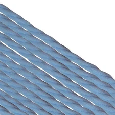 Pepperell Jumbo Craft Yarn Sky Blue