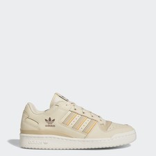adidas men Forum Low Shoes