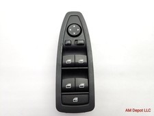 2013 BMW 320i 328i 335i 340i 330i F30 F31 Dri...