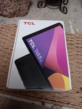 TCL TAB 8 LE 32G New in Box - READ