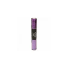 Revlon PhotoReady Eye Art™ Lid + Line + Lash  Lilac Luster 3.0ml