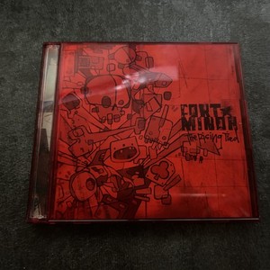 Fort Minor Mike Shinoda | eBay