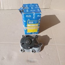 Pompe à eau Opel Kadett E 1.5 TD Corsa A 1.5 TD