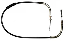 Tambour de frein Chrysler VOYAGER
