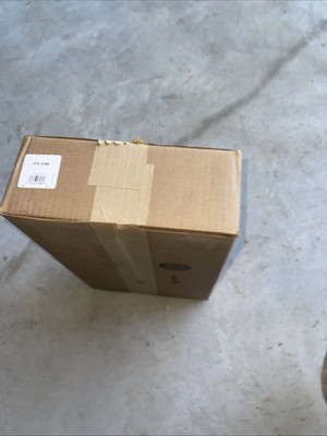 DS-DB NOTIFIER NIB Digital Series Distribution Board