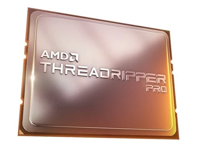 AMD 100-100000445WOF CPU II price incl VAT 3 yr warranty* B2B - Bild 1 von 2